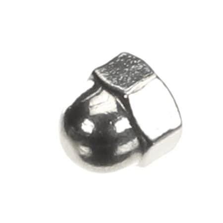 Crown Steam Crown Steam 9031-3 Acorn Nut 9031-3